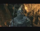 暇な社会人の「ダークソウル3」初見実況【DarksoulⅢ】 part09