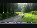 ひとりでとことこツーリング　番外編09　～鹿児島県道291号線～