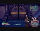 口の悪いボーダーランズ プリシークエル実況21