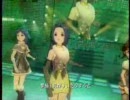 まっすぐ あずささんwithCR