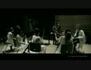fox capture plan  ～ Butterfly Effect　のあの音を消してみた