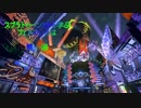 スプラトゥーン2から学ぶフェスのいろは第一回