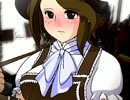 【実況】うみねこのなく頃にを整理しながら読む2-1【真相ネタバレ】
