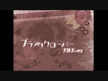天才の俺が1BeatHeart実況プレイ Part8