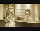 【独り言実況】ことのはアムリラートで勉強してみた。part12
