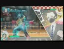 【ポッ拳】namco梅田2月ポッ拳大会キャラ替えありシングルトーナメント４