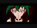 【遊戯王MMD】 Aha! 【ARC-V】