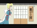 開閉するNYN姉貴のお店.dmn