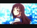 【白蕾】打上花火【歌ってみた】