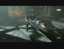 【初実況動画】グダグダ初心者がOUTLAST2実況【Part14】
