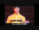 【実況】第十回キャシシアイ会議【NewSUPERmarioBROS.Wii】