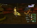 [DQX] 大した事やらないけど、今日もまったりと。第866回-4
