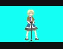 空気を入れるJOKER姉貴.CB