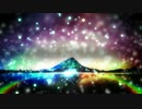 【ニコカラ】ファイヴ【Off Vocal】