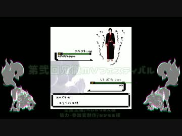 ポケモン金銀戦闘画面 ニコニ コモンズ