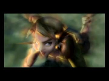 黄昏レイプ！獣と化した先輩.mp3