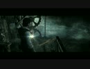 『The Evil Within』怖がりアラフォーの初見プレイ 第05回