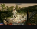 [7DTD]動物園とゾンビ入園3[α16.3]
