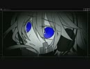 【陽炎Project中文化計畫】人造Enemy【颯夜】