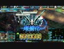 【Lov4】初心者脱却プログラム part5【プラチナE】
