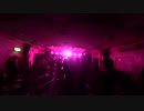 ROCKPUM 2017年度合宿 サイさいサイ