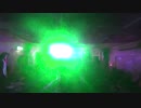 ROCKPUM 2017年度合宿　絶望フレンズ