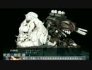 【艦これ】２０１７夏イベＥ－４甲