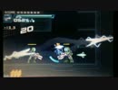 （直撮り）飛天内部でアメイジング4×2＋α