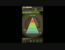 【パズドラ】ドロップ＆配布だけで天元目指す　7combo