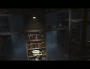 【実況】臆病者と少女と悪夢の船　ep.5