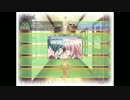 【二人実況】実況者邪魔PLUS【その花にくちづけを白雪の騎士】パート7