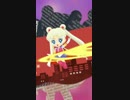 2ndアニバーサリーイベント Level５ver.