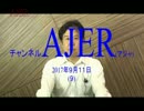 『最近の日本株市場の動向を考える①』安達誠司　AJER2017.9.11(9)