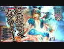テスト