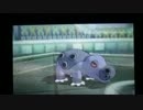 ぼくのかんがえたカバドリモドキ。