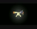 友情破滅ゲーム【ドカポン 怒りの鉄剣】 #70