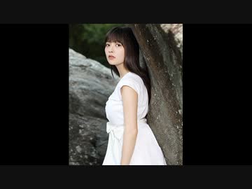 上坂すみれの♡(はーと)をつければかわいかろう　第76回（2017/09/09）