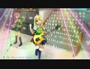 【765PRO】MyBestFriend -Another A style-【Arrange Stars!! vol.2】