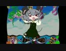 【再々提出】あたまわるわるのグルメレース