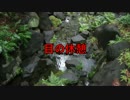 ３手詰め１万本ノック　第４０２回☆びわ