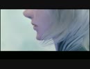 FF12 THE ZODIAC AGE de 低レベル + アイテム禁止攻略 Part7