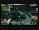 ボーダーブレイク　リトマス試験紙２