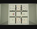 【実況プレイ】黙々とNieR:Automata初見実況プレイ part27