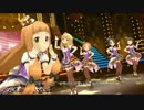 【デレステMV】L.M.B.Gでイリュージョニスタ！