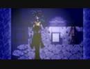 【i7】FA組で霧雨が降る森【偽実況】part2