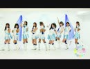 【marinatia♡】Wonderful Rush!【踊ってみた】