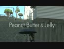 カーネーション「Peanut Butter & Jelly」Music Video