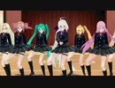school-girls-mmd-mr-taxi