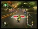 マリオカートWii フレンド12人対戦 その5