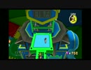 【毎日投稿】夏休み特訓企画！雑談9割（）のマリギャラ実況！！part20